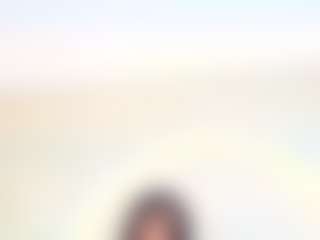 Antonella's Live Sex Cam Show