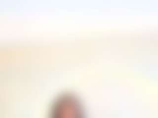 Antonella's Live Sex Cam Show