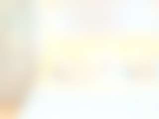 Antonella MILF webcam performer live streaming
