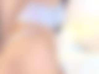 Antonella's Live Sex Cam Show