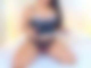 Antonella's Live Sex Cam Show