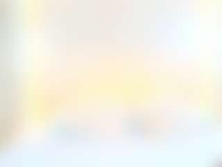 Antonella's Live Sex Cam Show