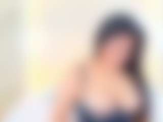 Antonella's Live Sex Cam Show