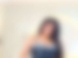 Antonella's Live Sex Cam Show