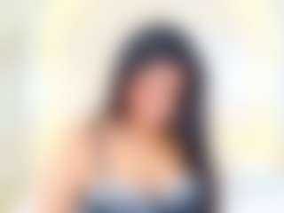 Antonella's Live Sex Cam Show