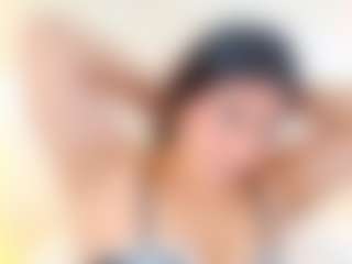 Antonella's Live Sex Cam Show