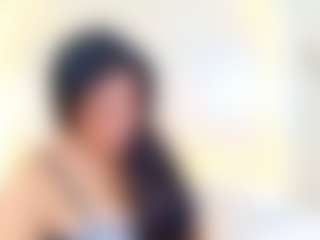 Antonella's Live Sex Cam Show