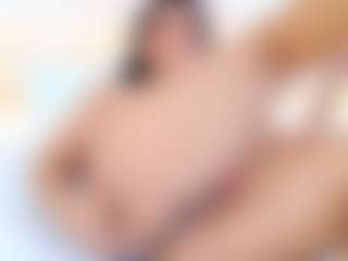 Antonella's Live Sex Cam Show
