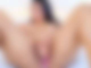 Antonella's Live Sex Cam Show