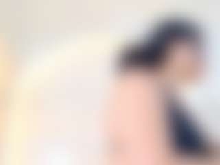 Antonella's Live Sex Cam Show