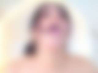 Antonella's Live Sex Cam Show