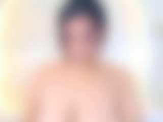Antonella's Live Sex Cam Show