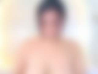 Antonella's Live Sex Cam Show