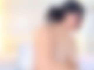 Antonella's Live Sex Cam Show