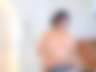 Antonella's Live Sex Cam Show