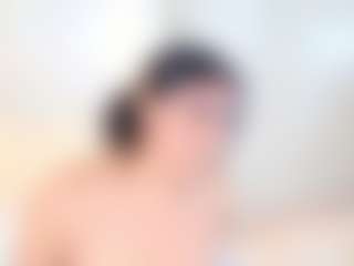 Antonella's Live Sex Cam Show