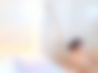 Antonella's Live Sex Cam Show