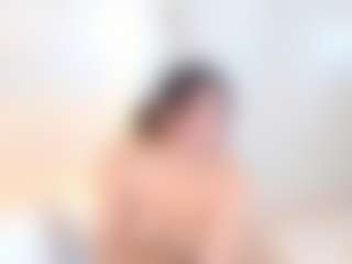 Antonella's Live Sex Cam Show