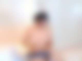 Antonella's Live Sex Cam Show