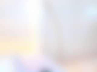 Antonella's Live Sex Cam Show