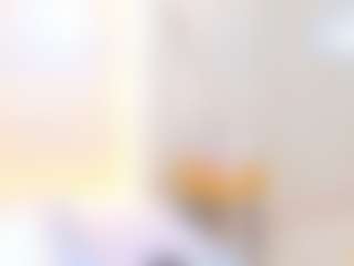 Live cam show with Antonella - Big Tits on Camsoda