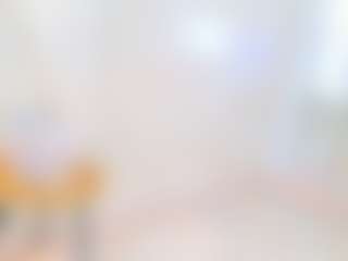 Antonella's Live Sex Cam Show