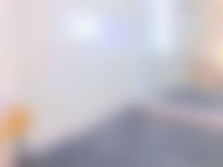 Antonella's Live Sex Cam Show
