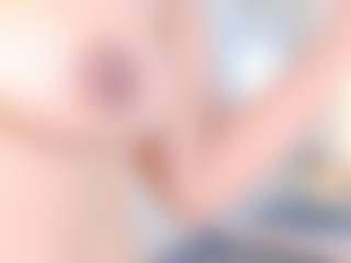 Antonella's Live Sex Cam Show