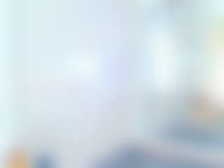 Antonella's Live Sex Cam Show