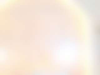 Antonella's Live Sex Cam Show