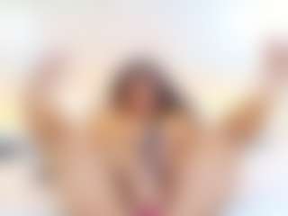Antonella's Live Sex Cam Show