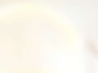 Antonella's Live Sex Cam Show