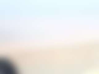 Antonella's Live Sex Cam Show