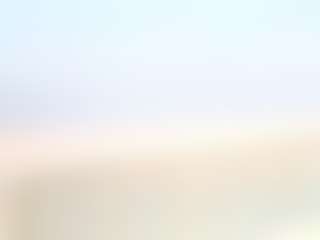Antonella's Live Sex Cam Show
