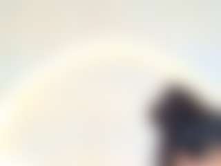 Antonella's Live Sex Cam Show