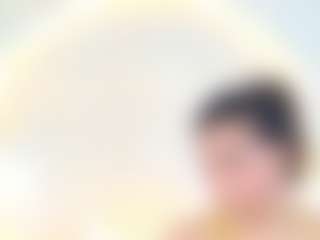 Antonella's Live Sex Cam Show