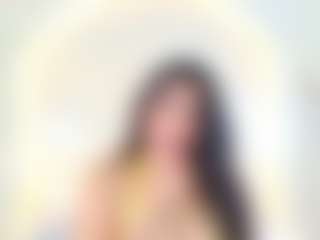 Antonella's Live Sex Cam Show