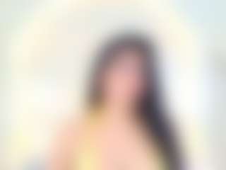 Antonella's Live Sex Cam Show