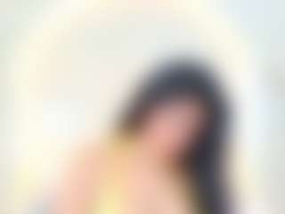 Live cam show with Antonella - Fetish Latina on Dare Cams | colombia