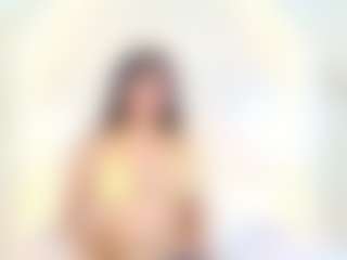 Antonella's Live Sex Cam Show