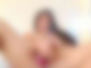 Antonella's Live Sex Cam Show