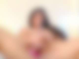Antonella's Live Sex Cam Show