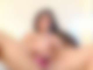 Antonella's Live Sex Cam Show