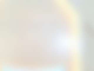 Antonella's Live Sex Cam Show