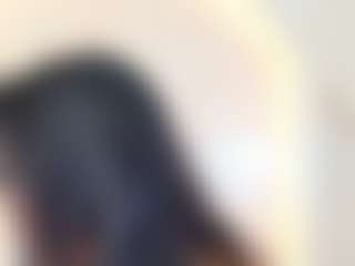 Antonella's Live Sex Cam Show