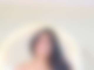 Antonella's Live Sex Cam Show