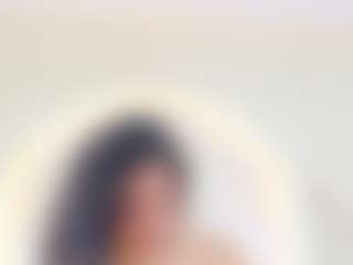 Antonella's Live Sex Cam Show