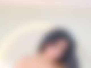 Antonella's Live Sex Cam Show