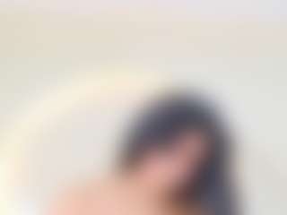 Antonella's Live Sex Cam Show