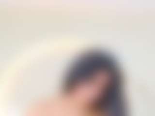 Antonella's Live Sex Cam Show